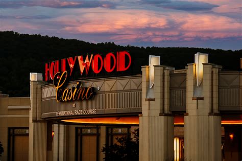 777 hollywood blvd grantville pa 17028|Table Games .